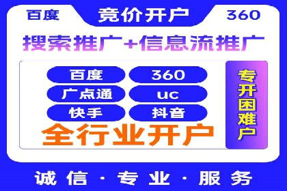 百度SEM竞价推广，案例解析转化率提升秘诀